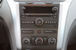 Chevrolet Traverse LT 2009 года